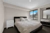 26 Whipbird Street, Baldivis WA 6171-Image