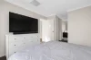 26 Whipbird Street, Baldivis WA 6171-Image