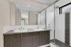 26 Whipbird Street, Baldivis WA 6171-Image