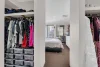 26 Whipbird Street, Baldivis WA 6171-Image