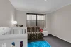 26 Whipbird Street, Baldivis WA 6171-Image
