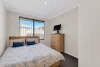 26 Whipbird Street, Baldivis WA 6171-Image