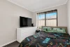 26 Whipbird Street, Baldivis WA 6171-Image