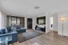 26 Whipbird Street, Baldivis WA 6171-Image