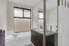 26 Whipbird Street, Baldivis WA 6171-Image