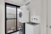 26 Whipbird Street, Baldivis WA 6171-Image