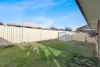 26 Whipbird Street, Baldivis WA 6171-Image