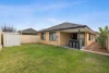 26 Whipbird Street, Baldivis WA 6171-Image