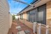 26 Whipbird Street, Baldivis WA 6171-Image