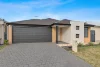 26 Whipbird Street, Baldivis WA 6171-Image