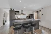 26 Whipbird Street, Baldivis WA 6171-Image