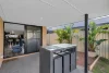 26 Whipbird Street, Baldivis WA 6171-Image