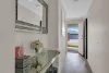 26 Whipbird Street, Baldivis WA 6171-Image