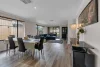 26 Whipbird Street, Baldivis WA 6171-Image