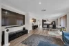 26 Whipbird Street, Baldivis WA 6171-Image