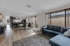 26 Whipbird Street, Baldivis WA 6171-Image