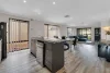 26 Whipbird Street, Baldivis WA 6171-Image