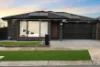 26 Whistler Circuit, Kalkallo, Vic 3064