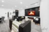 26 Whistler Circuit, Kalkallo, Vic 3064-Image