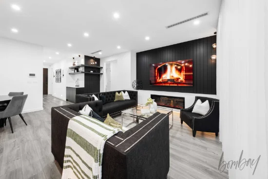 26 Whistler Circuit, Kalkallo, Vic 3064-Image