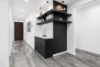 26 Whistler Circuit, Kalkallo, Vic 3064-Image