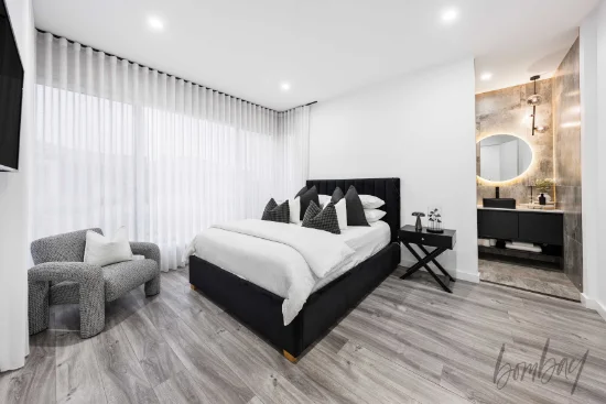 26 Whistler Circuit, Kalkallo, Vic 3064-Image