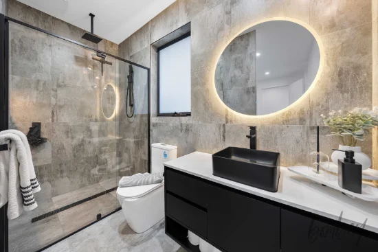 26 Whistler Circuit, Kalkallo, Vic 3064-Image