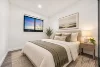 26 Whistler Circuit, Kalkallo, Vic 3064-Image
