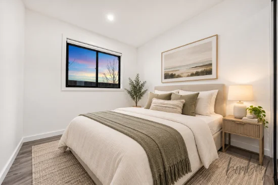 26 Whistler Circuit, Kalkallo, Vic 3064-Image
