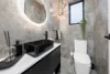 26 Whistler Circuit, Kalkallo, Vic 3064-Image
