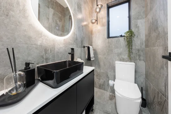 26 Whistler Circuit, Kalkallo, Vic 3064-Image