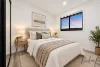 26 Whistler Circuit, Kalkallo, Vic 3064-Image