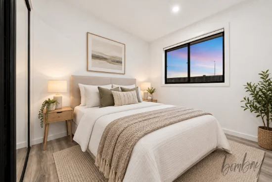 26 Whistler Circuit, Kalkallo, Vic 3064-Image