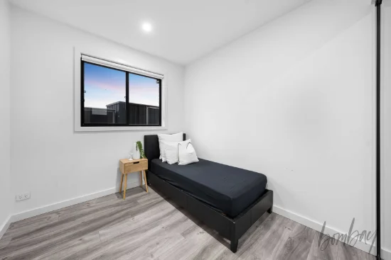 26 Whistler Circuit, Kalkallo, Vic 3064-Image
