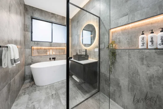 26 Whistler Circuit, Kalkallo, Vic 3064-Image