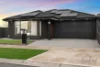 26 Whistler Circuit, Kalkallo, Vic 3064-Image