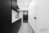 26 Whistler Circuit, Kalkallo, Vic 3064-Image