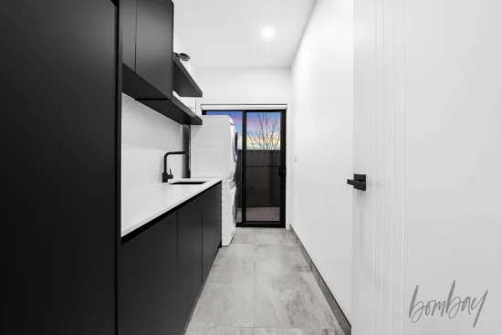 26 Whistler Circuit, Kalkallo, Vic 3064-Image