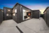 26 Whistler Circuit, Kalkallo, Vic 3064-Image