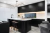 26 Whistler Circuit, Kalkallo, Vic 3064-Image