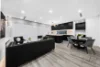 26 Whistler Circuit, Kalkallo, Vic 3064-Image