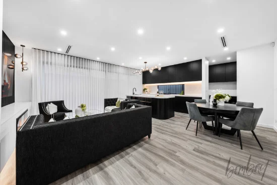 26 Whistler Circuit, Kalkallo, Vic 3064-Image
