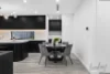26 Whistler Circuit, Kalkallo, Vic 3064-Image
