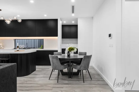 26 Whistler Circuit, Kalkallo, Vic 3064-Image
