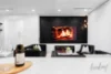26 Whistler Circuit, Kalkallo, Vic 3064-Image