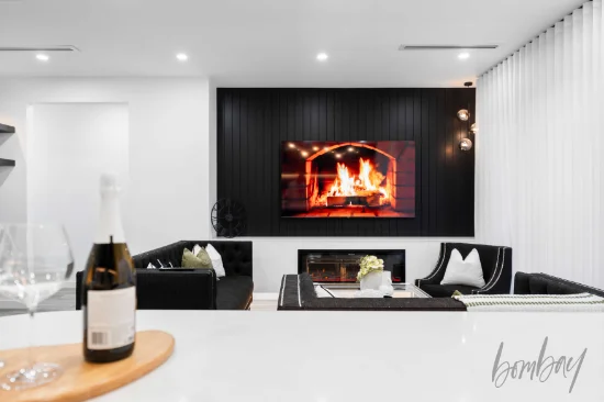 26 Whistler Circuit, Kalkallo, Vic 3064-Image