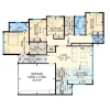 26 Whistler Circuit, Kalkallo, Vic 3064-Floorplan