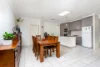 26 Whistler Crescent, Point Cook, Vic 3030-Image