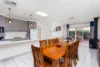 26 Whistler Crescent, Point Cook, Vic 3030-Image