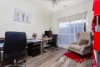 26 Whistler Crescent, Point Cook, Vic 3030-Image